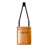 Electric Double Layer Capacitors (EDLC), Supercapacitors - 5450-HY25R58E22V155RN-ND - DigiKey