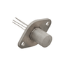 Flange Mount Pinned Zirconium Dioxide -  - SST Sensing Ltd.