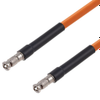 Coaxial Cables (RF) - 5328-FMCA2604/OR-120-ND - DigiKey