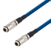 Coaxial Cables (RF) - 5328-FMCA2609/BL-120-ND - DigiKey
