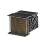 Specialized - 0765601607-ND - DigiKey