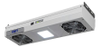 Ionisers -- 1212700 - Image