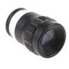 Magnifiers - 6830826 - RS Components, Ltd.