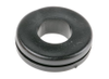 Cable Grommets - 1367130 - RS Components, Ltd.