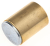 Neodymium Magnets - 7620973 - RS Components, Ltd.
