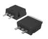 Schottky Diodes & Rectifiers -- 1894464P - Image