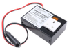 Power Inverters - 597475 - RS Components, Ltd.