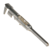 Circular Connector Contacts -- 103982 - Image