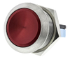 Push Button Switches - 223931 - RS Components, Ltd.