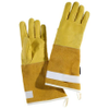Work Gloves -- 2830740 - Image