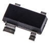 Bipolar Transistors -- 2586989 - Image