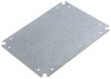 Enclosure Covers & Plates - 7587163 - RS Components, Ltd.