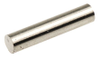 Sensor Accessories - 5361710 - RS Components, Ltd.