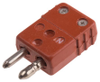Sensor Accessories - 7747330 - RS Components, Ltd.