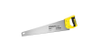 Hand Saws - 561972 - RS Components, Ltd.