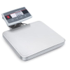 Weighing Scales - 270695 - RS Components, Ltd.