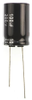 Aluminium Capacitors - 3654616 - RS Components, Ltd.