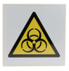 Warning Signs - 8134460 - RS Components, Ltd.