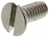 Machine Screws - 4829142 - RS Components, Ltd.