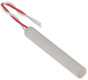 RTD Sensors -- 2371641 - Image