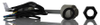 Float Switches - 1919504 - RS Components, Ltd.