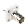 Coaxial Connectors - 2957879 - RS Components, Ltd.