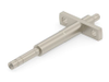 Coaxial Adapters - 2720150 - RS Components, Ltd.