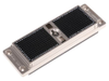 Backplane Connectors - 2953530 - RS Components, Ltd.