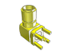 Coaxial Connectors -- 1592297 - Image