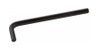 Hex Keys - 2625967 - RS Components, Ltd.