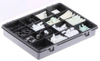 Cable Clips & Clamps - 4105610 - RS Components, Ltd.