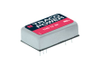DC-DC Converters - 438288 - RS Components, Ltd.