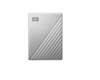 Hard Drives - 2565984 - RS Components, Ltd.
