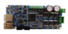 Power, Motor & Robotics Development Tools - 2250002 - RS Components, Ltd.