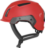 Hard Hats - 518601 - RS Components, Ltd.