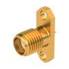 Coaxial Connector (RF) Assemblies - 2201-R125504000-ND - DigiKey