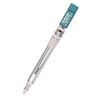 Ag/AgCl reference electrode (length 12.5 cm) - 6.0729.100 - Metrohm USA, Inc.