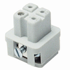 Unclassified - 6308-FS103A-ND - DigiKey