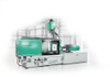 ALLROUNDER MORE -  - ARBURG