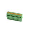 Headers, Plugs and Sockets - 277-1446441-ND - DigiKey