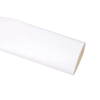 Heat Shrink Tubing - 484-NB13434001-ND - DigiKey