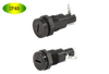Fuse Holders - FIO / FIN Shocksafe -  - VICFUSE
