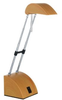 Lamps-Desk Lamps - 334364 - Light Center (The)