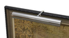 Specialty Items-Picture Lights - 333866 - Light Center (The)