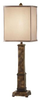 Lamps-Table Lamps - 629668 - Light Center (The)