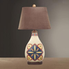 Lamps-Table Lamps - 397213 - Light Center (The)