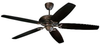5DCR60RB Fans-Ceiling Fans - 430436 - Capital Lighting, Inc.