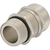 Cable and Cord Grips - 17-1SNG602077R0000-ND - DigiKey