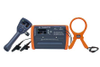 Network Testers - 560254 - RS Components, Ltd.
