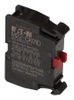 Control Station Enclosures -- 1104567 - Image